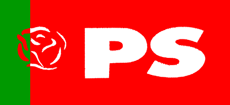 rose PS